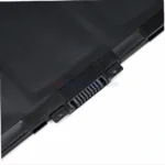HP 916368-541 replacement laptop battery for ENVY X360 - image 3