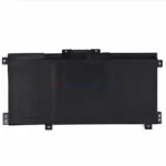 HP 916368-541 replacement laptop battery for ENVY X360 - image 5
