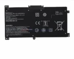 HP 916811-855 replacement laptop battery for HP Pavilion 360