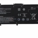 HP 916811-855 replacement laptop battery for HP Pavilion 360