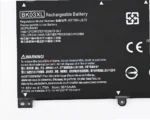 HP 916811-855 replacement laptop battery for HP Pavilion 360 - image 2