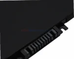 HP 916811-855 replacement laptop battery for HP Pavilion 360 - image 4