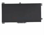 HP 916811-855 replacement laptop battery for HP Pavilion 360 - image 5
