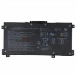 HP 916814-855 replacement laptop battery for ENVY X360 15-BP