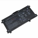 HP 916814-855 replacement laptop battery for ENVY X360 15-BP - image 2