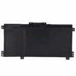 HP 916814-855 replacement laptop battery for ENVY X360 15-BP - image 5