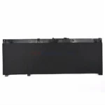 HP 917678-2B1 replacement laptop battery for Omen 15-ce - image 2