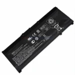 HP 917678-2B1 replacement laptop battery for Omen 15-ce - image 3