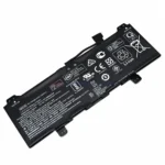 HP 917679-271 replacement laptop battery for Chromebook 11 G6