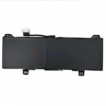 HP 917679-271 replacement laptop battery for Chromebook 11 G6 - image 3