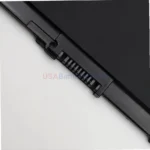 HP 917724-855 replacement laptop battery for HP Omen 15-ce Series - image 5