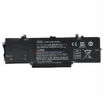 HP 918045-171 replacement laptop battery for Elitebook 1040 G4