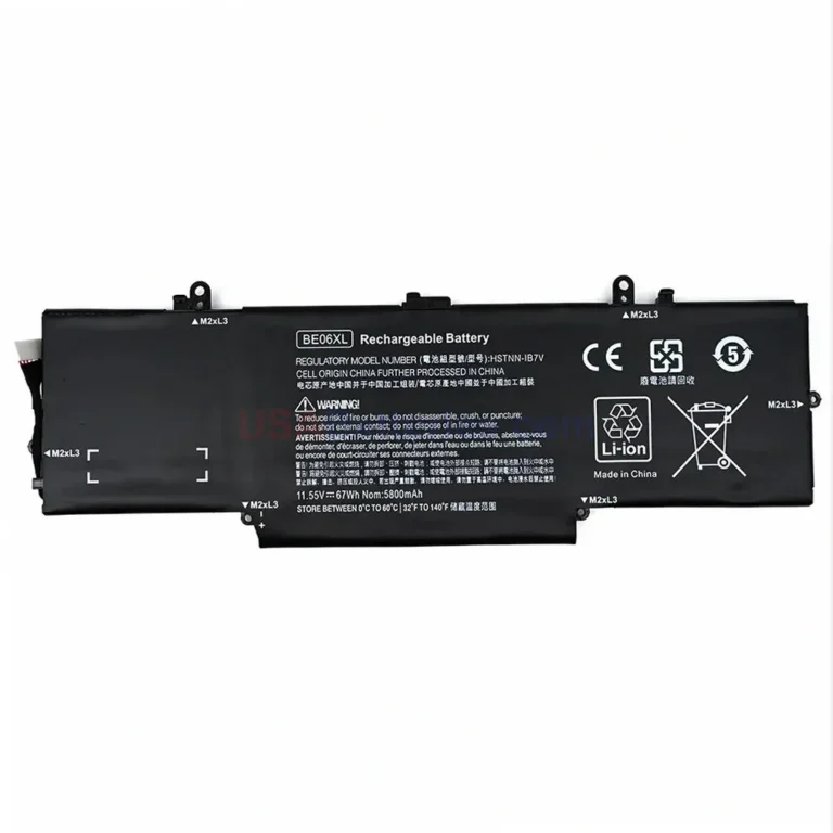 HP 918045-171 replacement laptop battery for Elitebook 1040 G4