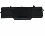 HP 918045-171 replacement laptop battery for Elitebook 1040 G4 - image 2