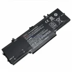 HP 918045-171 replacement laptop battery for Elitebook 1040 G4 - image 3