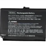 HP 918045-171 replacement laptop battery for Elitebook 1040 G4 - image 4