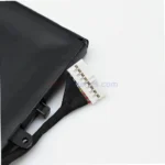 HP 918045-171 replacement laptop battery for Elitebook 1040 G4 - image 5