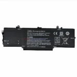 HP 918108-855 replacement laptop battery for Elitebook 1040 G4