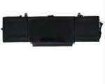 HP 918108-855 replacement laptop battery for Elitebook 1040 G4 - image 2