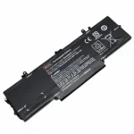 HP 918108-855 replacement laptop battery for Elitebook 1040 G4 - image 3