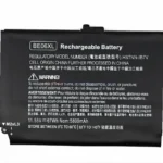 HP 918108-855 replacement laptop battery for Elitebook 1040 G4 - image 4