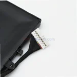 HP 918108-855 replacement laptop battery for Elitebook 1040 G4 - image 5