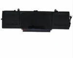 HP 918180-855 replacement laptop battery for Elitebook 1040 G4 - image 2