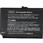 HP 918180-855 replacement laptop battery for Elitebook 1040 G4 - image 4