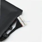 HP 918180-855 replacement laptop battery for Elitebook 1040 G4 - image 5