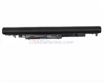 HP 919681-241 replacement laptop battery