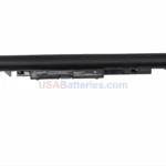 HP 919681-241 replacement laptop battery
