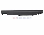 HP 919681-241 replacement laptop battery - image 2