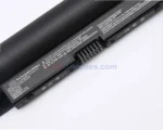 HP 919681-241 replacement laptop battery - image 3