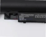 HP 919681-241 replacement laptop battery - image 4