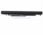HP 919682-421 replacement laptop battery