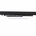 HP 919682-421 replacement laptop battery