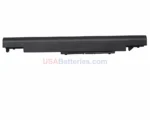 HP 919682-421 replacement laptop battery - image 2