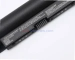 HP 919682-421 replacement laptop battery - image 3