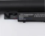 HP 919682-421 replacement laptop battery - image 4