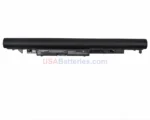 HP 919700-050 replacement laptop battery for Also fits: Pavilion