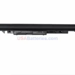 HP 919700-050 replacement laptop battery for Also fits: Pavilion