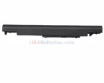 HP 919700-050 replacement laptop battery for Also fits: Pavilion - image 2