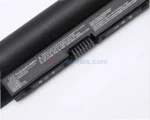 HP 919700-050 replacement laptop battery for Also fits: Pavilion - image 3