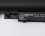 HP 919700-050 replacement laptop battery for Also fits: Pavilion - image 4