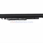 HP 919701-850 replacement laptop battery for HP Notebook 17-BS