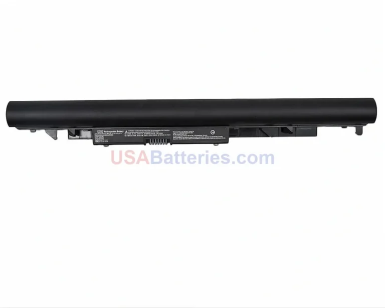 HP 919701-850 replacement laptop battery for HP Notebook 17-BS