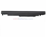 HP 919701-850 replacement laptop battery for HP Notebook 17-BS - image 2