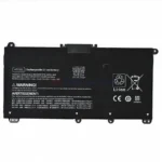 HP 920046-541 replacement laptop battery for Spectre X 36014M