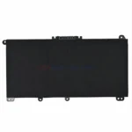 HP 920046-541 replacement laptop battery for Spectre X 36014M - image 2
