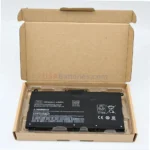 HP 920046-541 replacement laptop battery for Spectre X 36014M - image 3